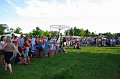 torokbalinti_bucsu_2010_117