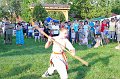 torokbalinti_bucsu_2010_119