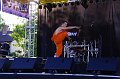 torokbalinti_bucsu_2010_120