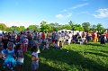 torokbalinti_bucsu_2010_121