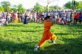 torokbalinti_bucsu_2010_122
