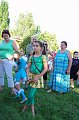 torokbalinti_bucsu_2010_124