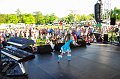 torokbalinti_bucsu_2010_126