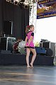 torokbalinti_bucsu_2010_127
