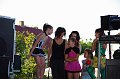 torokbalinti_bucsu_2010_133