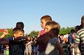 torokbalinti_bucsu_2010_134