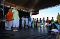 torokbalinti_bucsu_2010_137