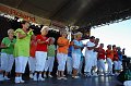 torokbalinti_bucsu_2010_141