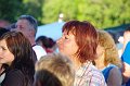 torokbalinti_bucsu_2010_143