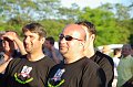 torokbalinti_bucsu_2010_146