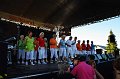 torokbalinti_bucsu_2010_147