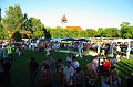 torokbalinti_bucsu_2010_154