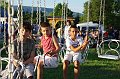 torokbalinti_bucsu_2010_157