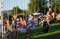torokbalinti_bucsu_2010_160