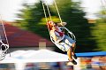 torokbalinti_bucsu_2010_163