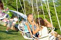 torokbalinti_bucsu_2010_167