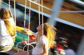 torokbalinti_bucsu_2010_169