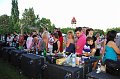 torokbalinti_bucsu_2010_173