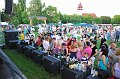 torokbalinti_bucsu_2010_175