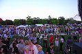 torokbalinti_bucsu_2010_176