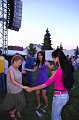 torokbalinti_bucsu_2010_179
