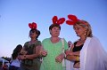 torokbalinti_bucsu_2010_181