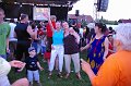 torokbalinti_bucsu_2010_182