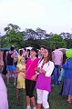torokbalinti_bucsu_2010_185