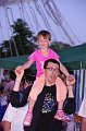 torokbalinti_bucsu_2010_186