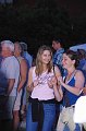 torokbalinti_bucsu_2010_187
