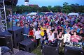 torokbalinti_bucsu_2010_188