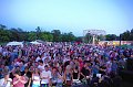 torokbalinti_bucsu_2010_189