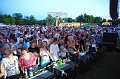 torokbalinti_bucsu_2010_190