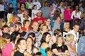 torokbalinti_bucsu_2010_194