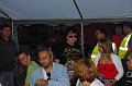 torokbalinti_bucsu_2010_195