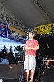 torokbalinti_bucsu_2010_196