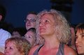 torokbalinti_bucsu_2010_199