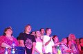 torokbalinti_bucsu_2010_202