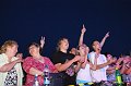 torokbalinti_bucsu_2010_203