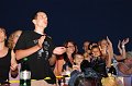 torokbalinti_bucsu_2010_205