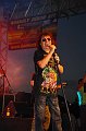 torokbalinti_bucsu_2010_206