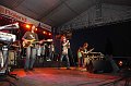 torokbalinti_bucsu_2010_207