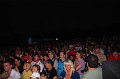 torokbalinti_bucsu_2010_208