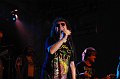 torokbalinti_bucsu_2010_210