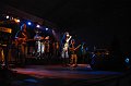 torokbalinti_bucsu_2010_211