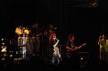 torokbalinti_bucsu_2010_213