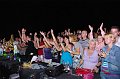 torokbalinti_bucsu_2010_216