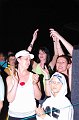 torokbalinti_bucsu_2010_217
