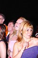 torokbalinti_bucsu_2010_218
