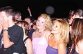 torokbalinti_bucsu_2010_219